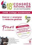 CNGE18_affiche junior