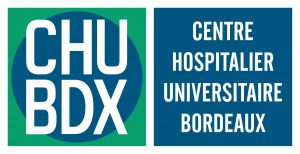 Logo-CHU-BDX-RVB
