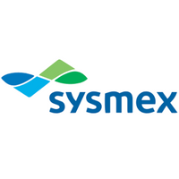 sysmex