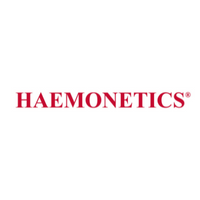 Haemonetics Haemonetics