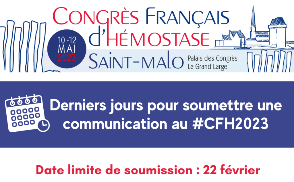 CFH 2023 - Emailing Février (2)