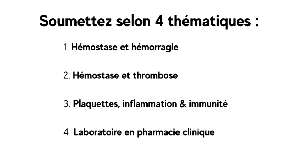 CFH 2023 - Emailing Février (4)