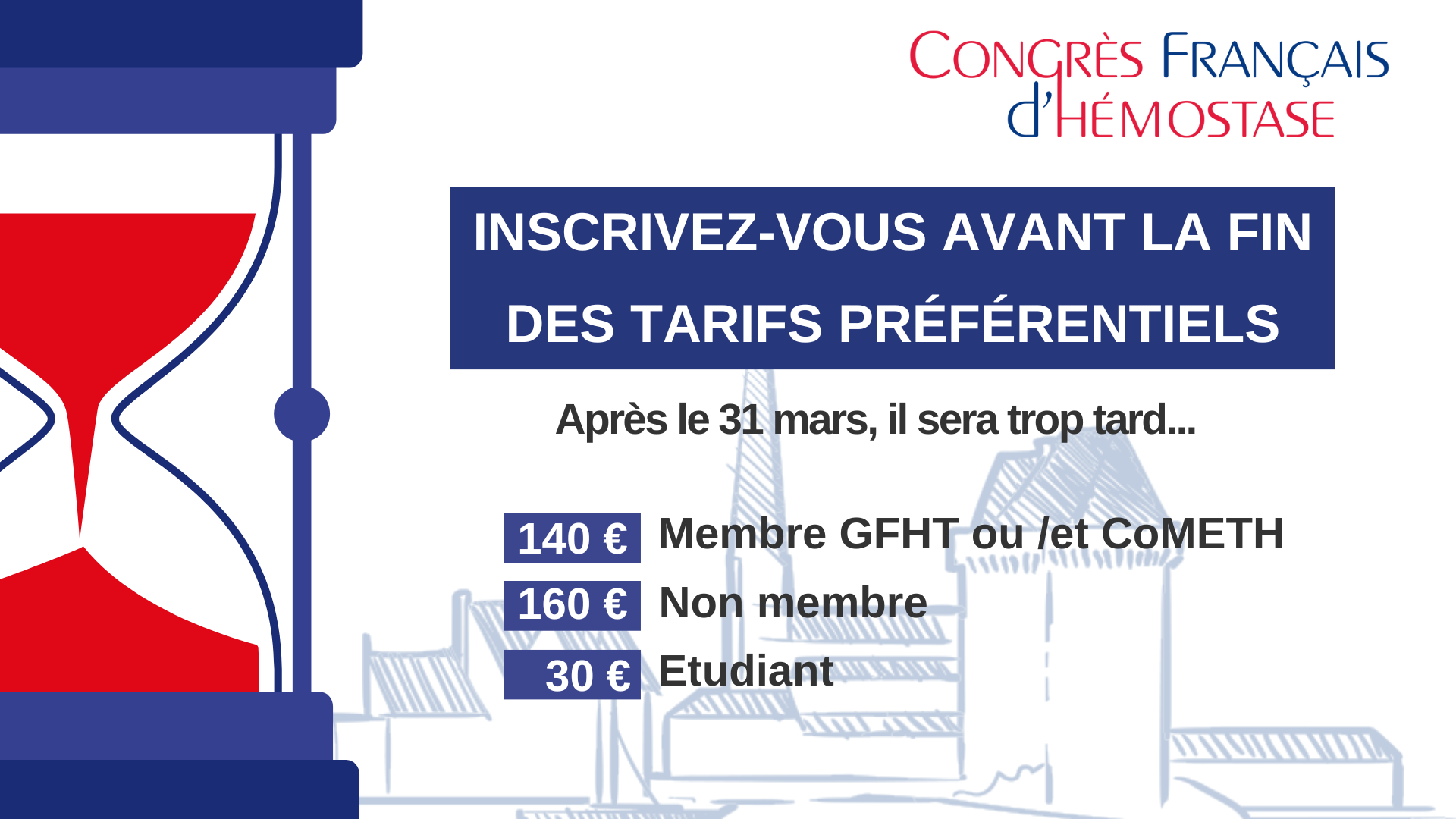 CFH 2023 - fin tarifs préférentiels - RS