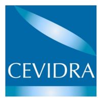CEVIDRA CEVIDRA