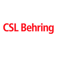CSLBehring