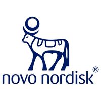 NOVONORDISK