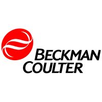 Beckman