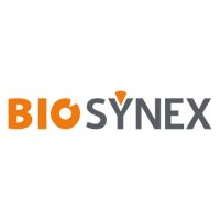 Biosynex