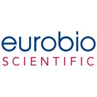 Eurobio