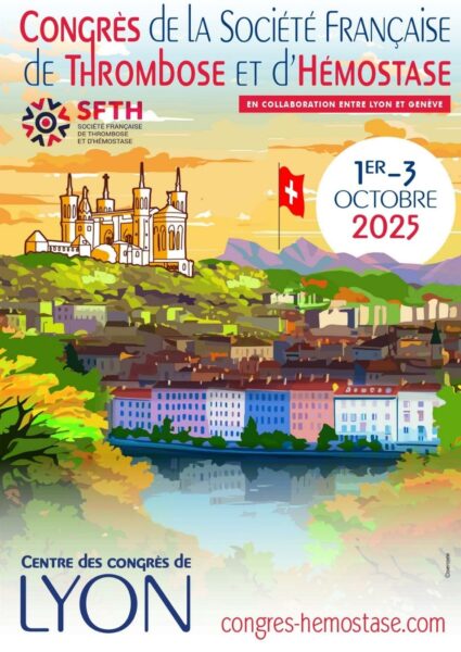 SFTH2025