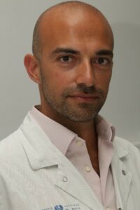 Georges Jourdi, Paris