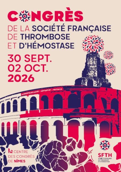 Capture d’écran 2025-12-03 161513 Capture d’écran 2025-12-03 161513